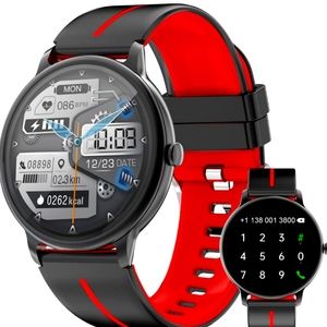 Health Fitness Watch